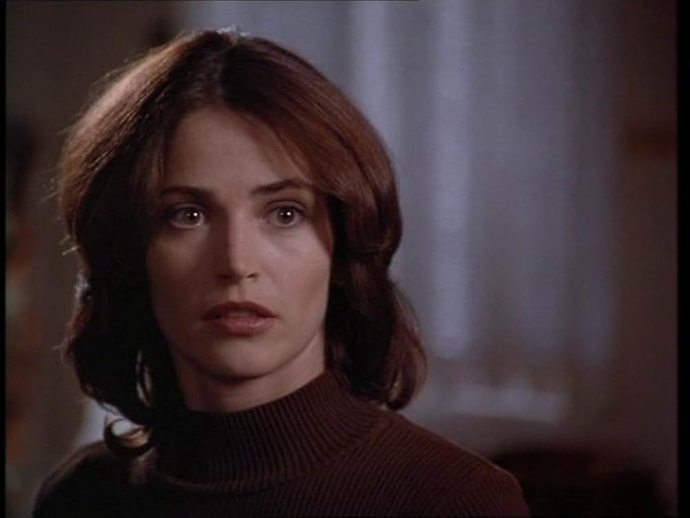 黒の生殖の画像