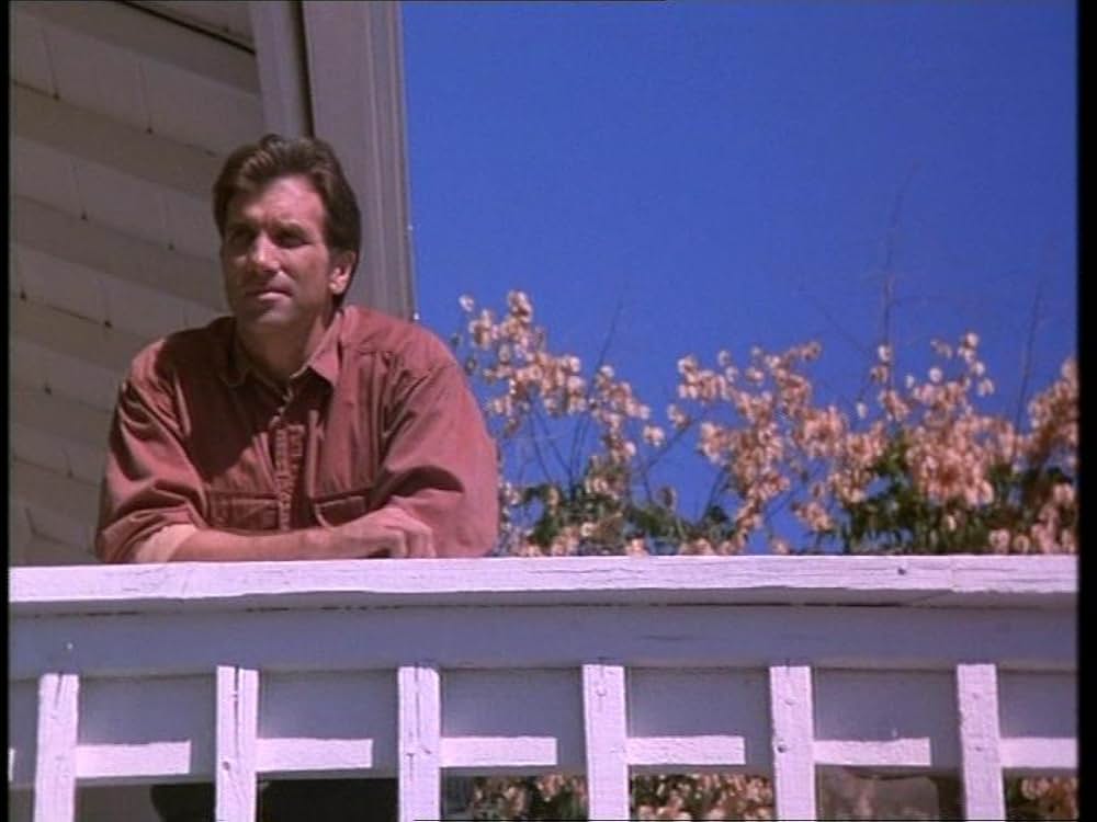 黒の生殖の画像