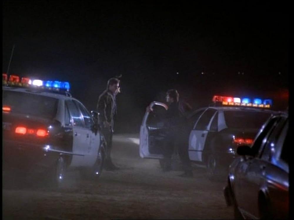 黒の生殖の画像