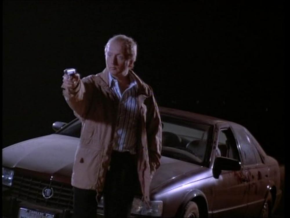 黒の生殖の画像