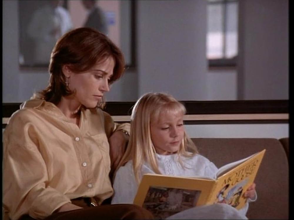 黒の生殖の画像