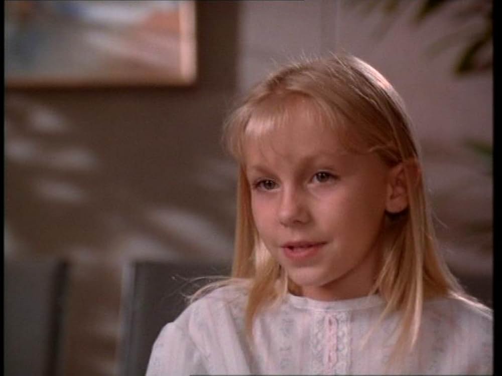 黒の生殖の画像