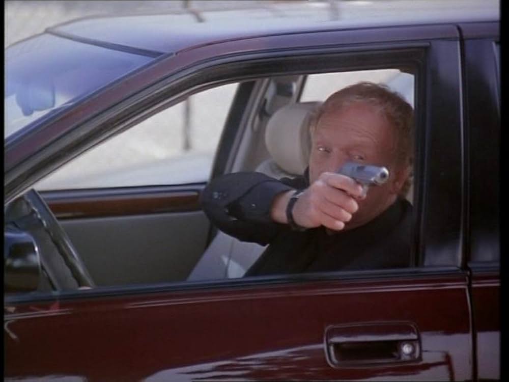 黒の生殖の画像