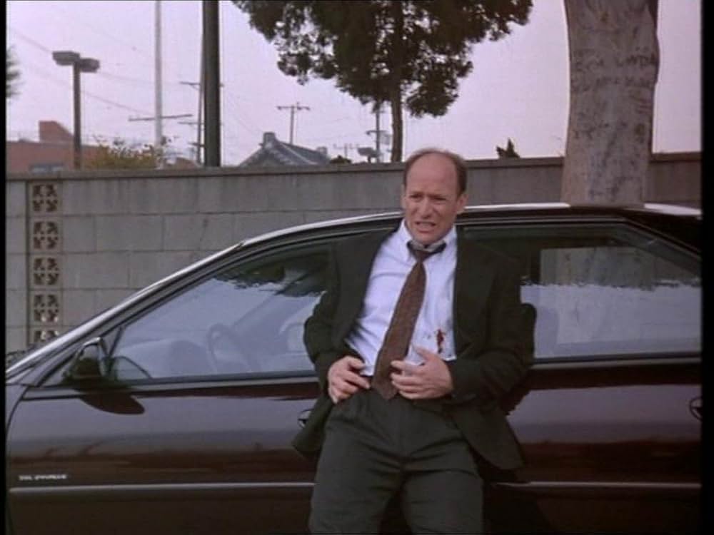 黒の生殖の画像