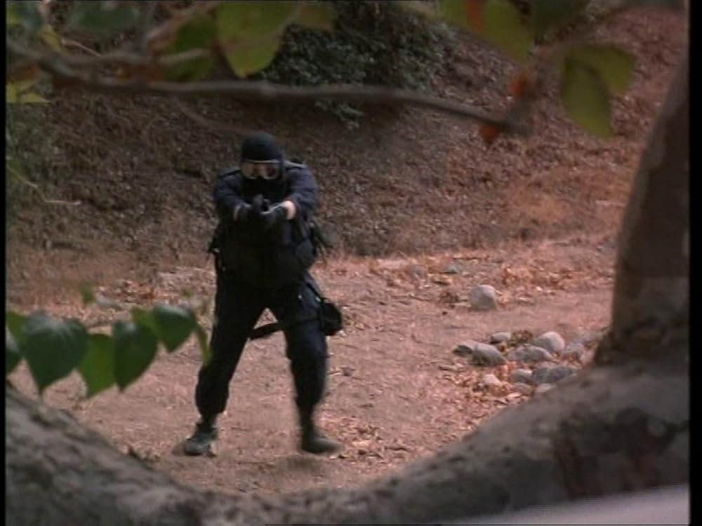 黒の生殖の画像