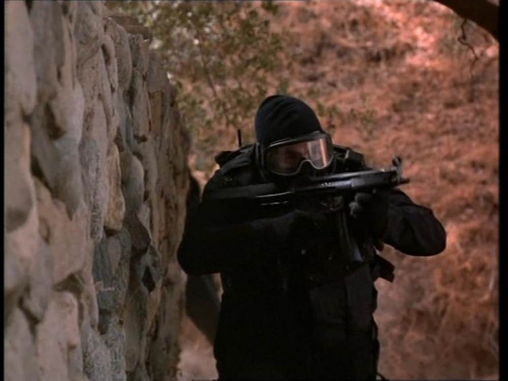 黒の生殖の画像