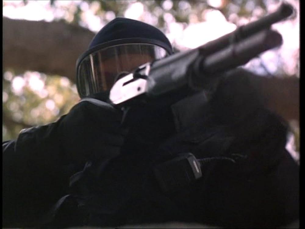 黒の生殖の画像