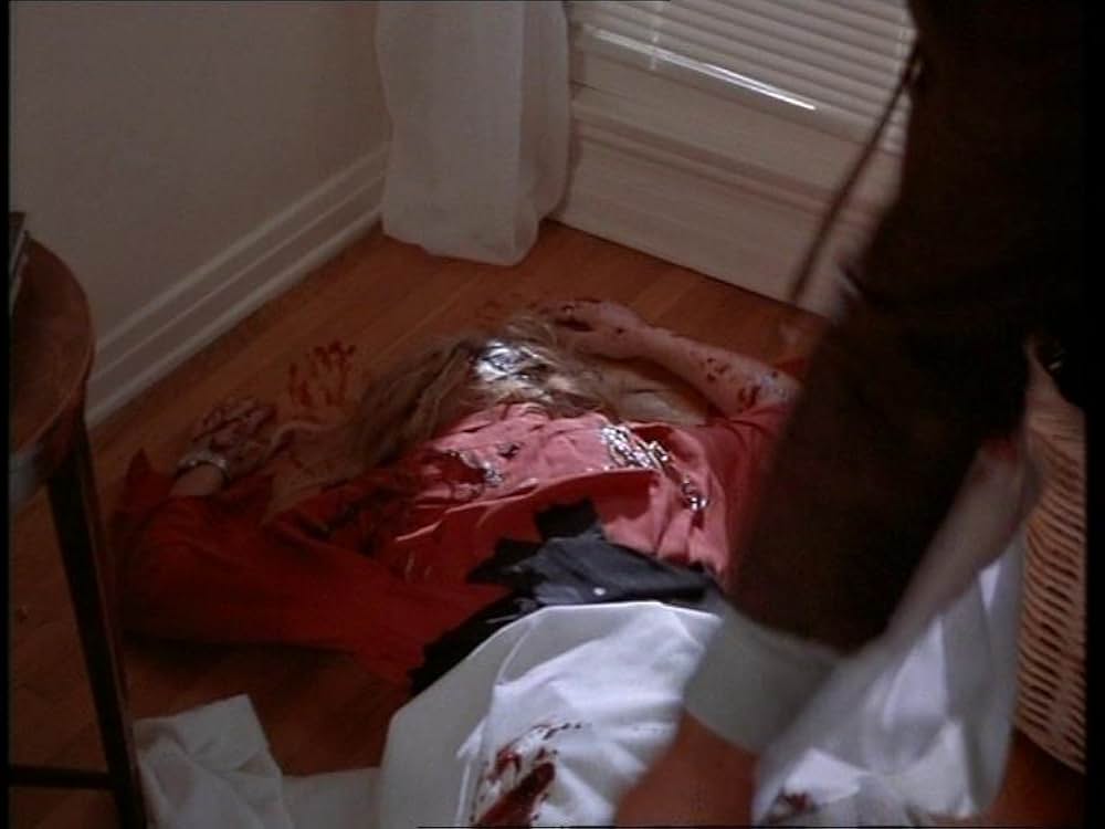 黒の生殖の画像