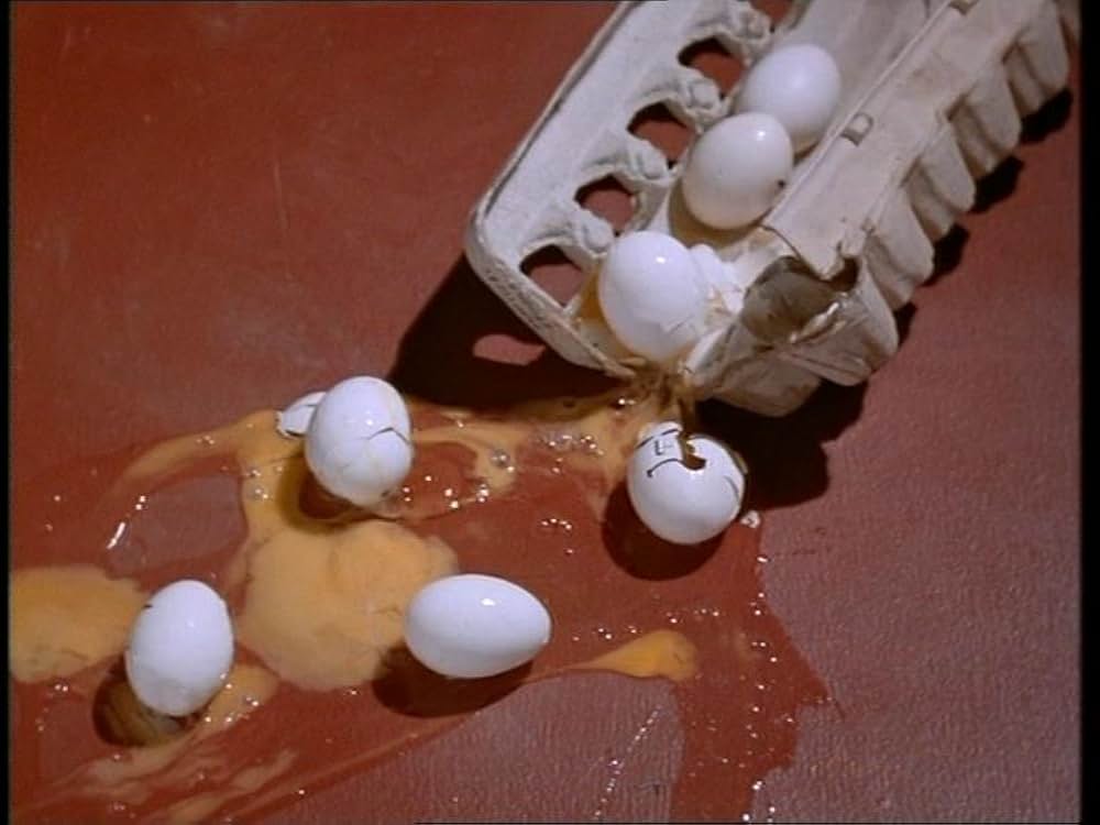 黒の生殖の画像