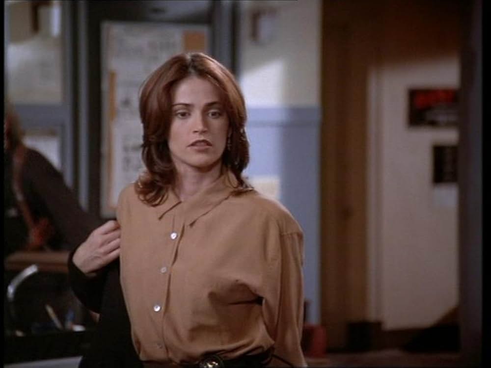 黒の生殖の画像