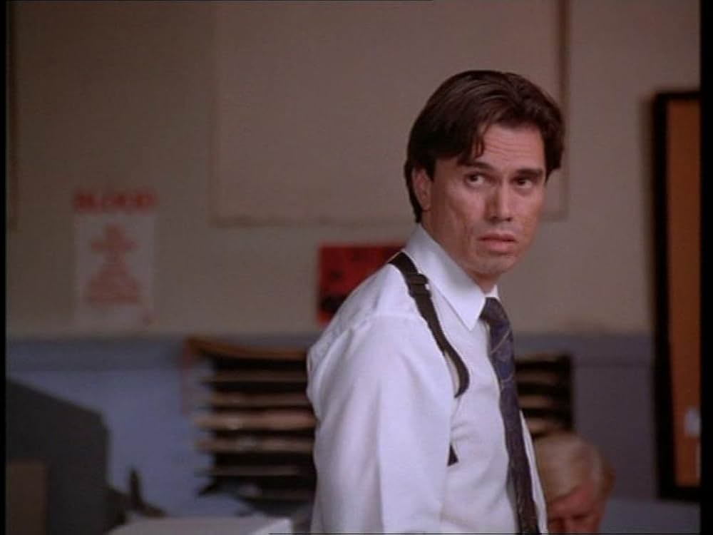 黒の生殖の画像