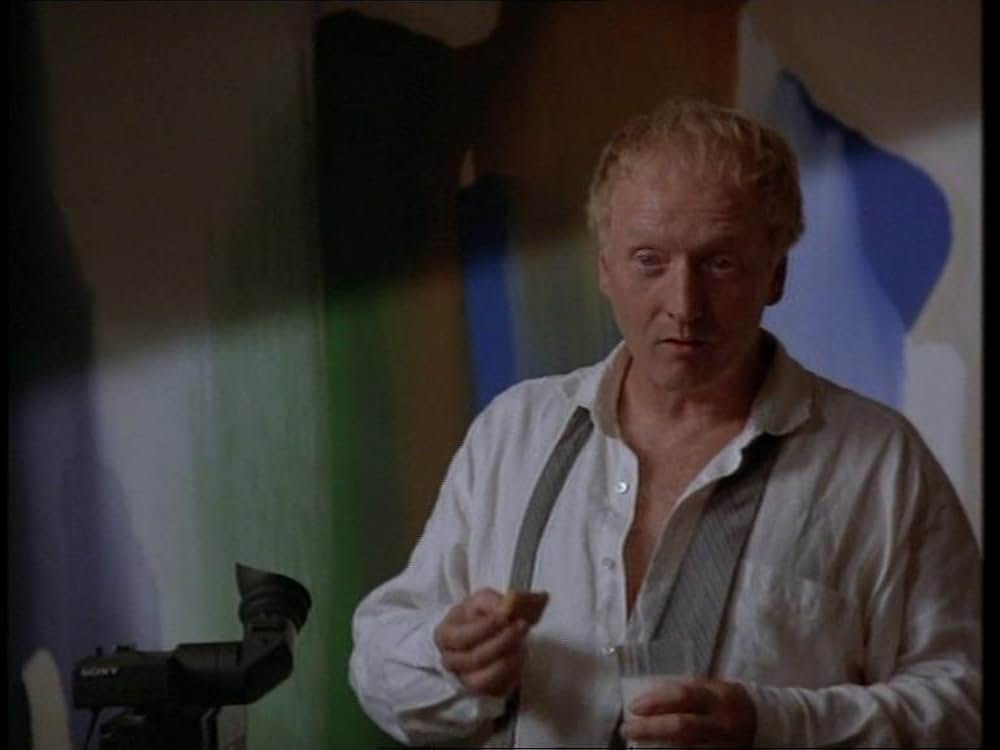 黒の生殖の画像