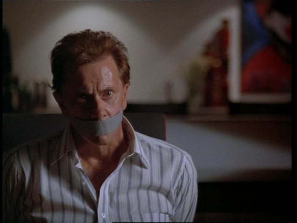 黒の生殖の画像