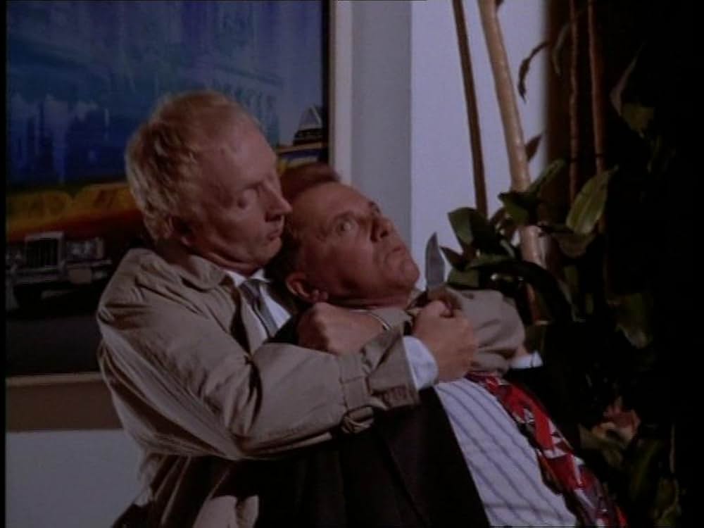 黒の生殖の画像