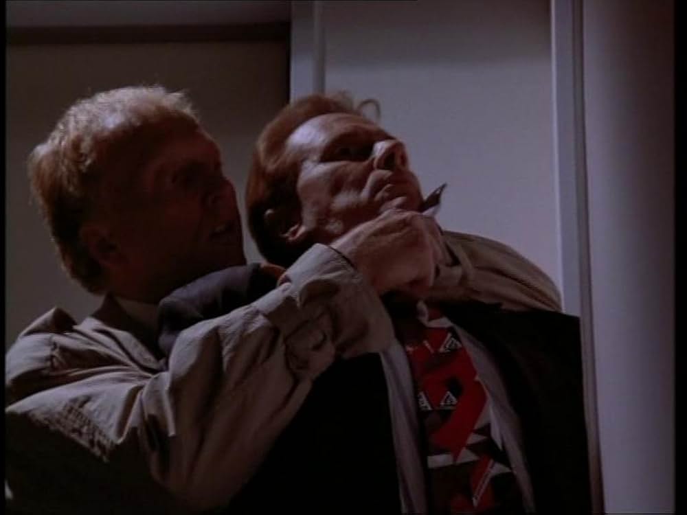 黒の生殖の画像