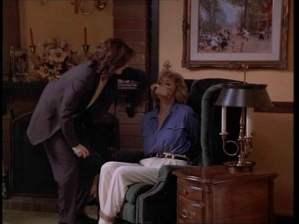 黒の生殖の画像