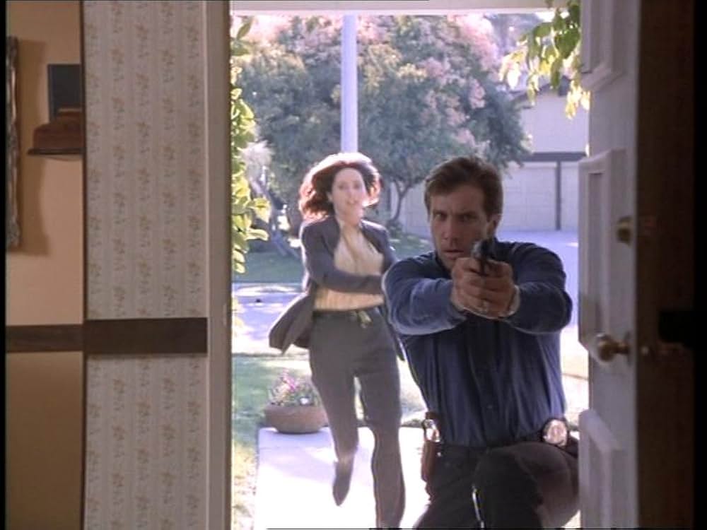 黒の生殖の画像