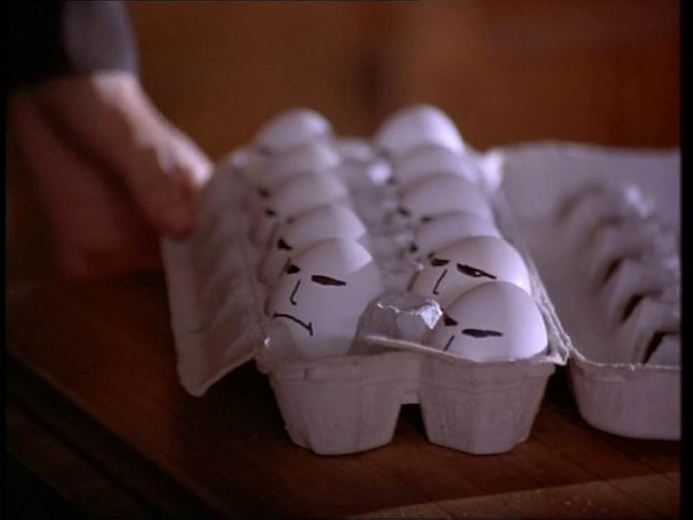 黒の生殖の画像