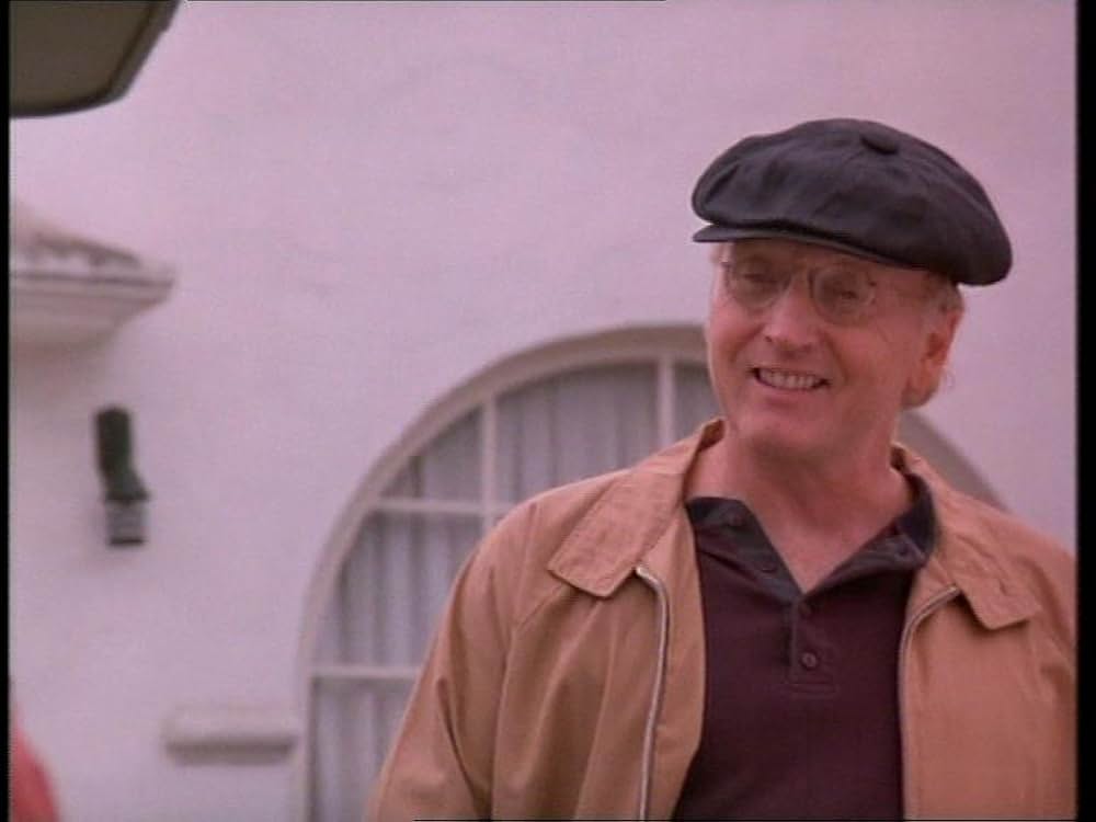 黒の生殖の画像