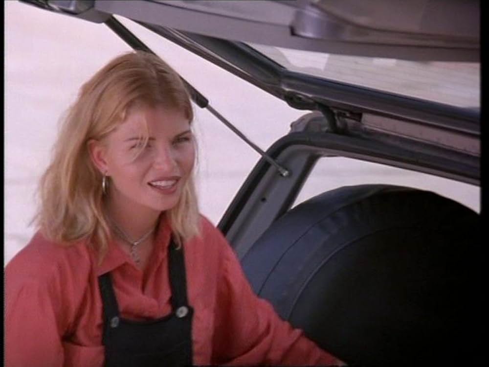 黒の生殖の画像