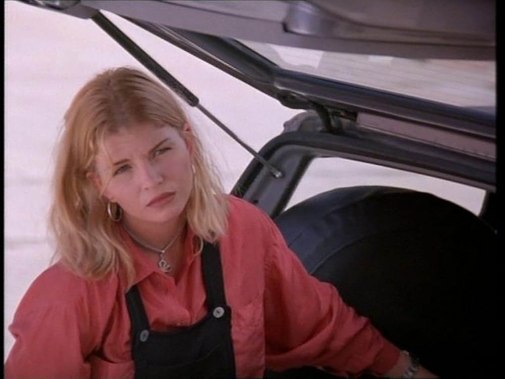 黒の生殖の画像