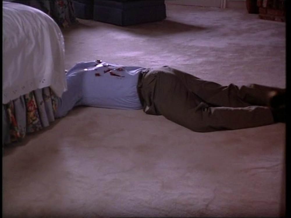 黒の生殖の画像