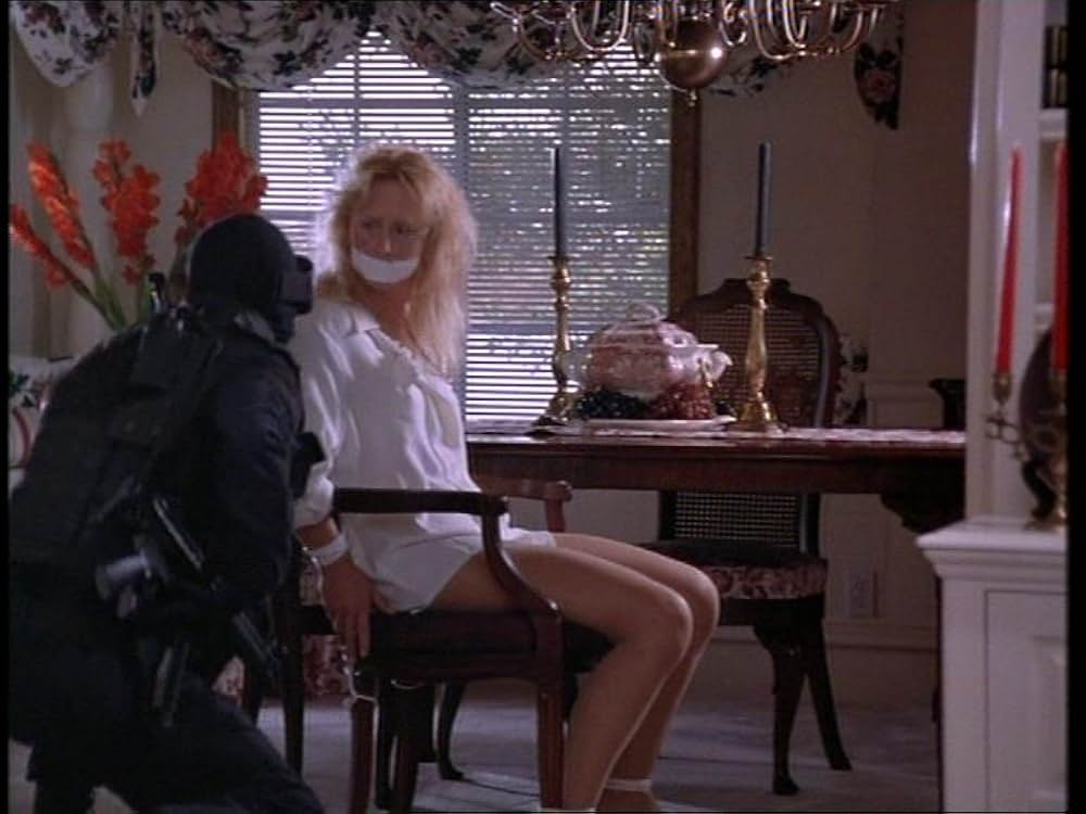 黒の生殖の画像