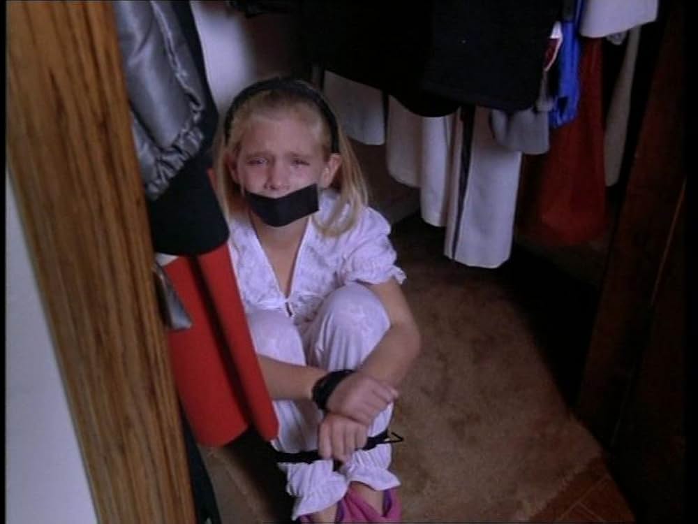 黒の生殖の画像