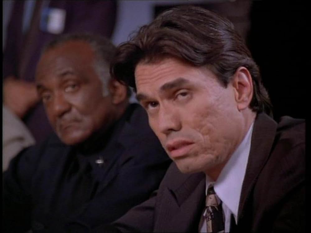 黒の生殖の画像