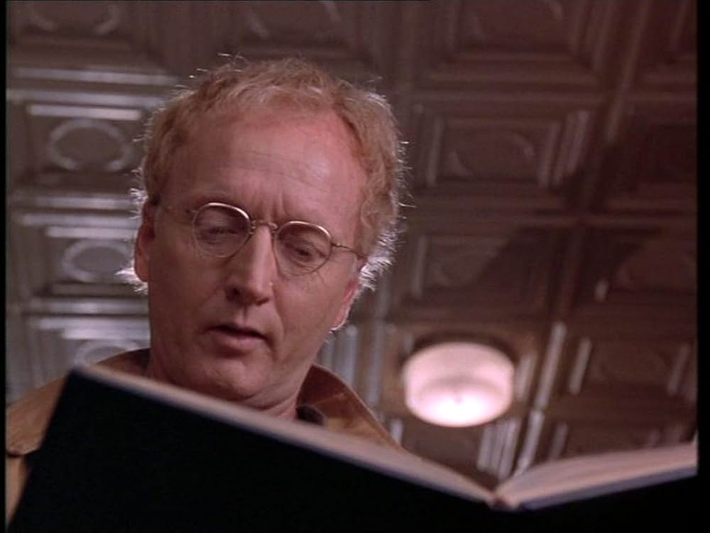 黒の生殖の画像