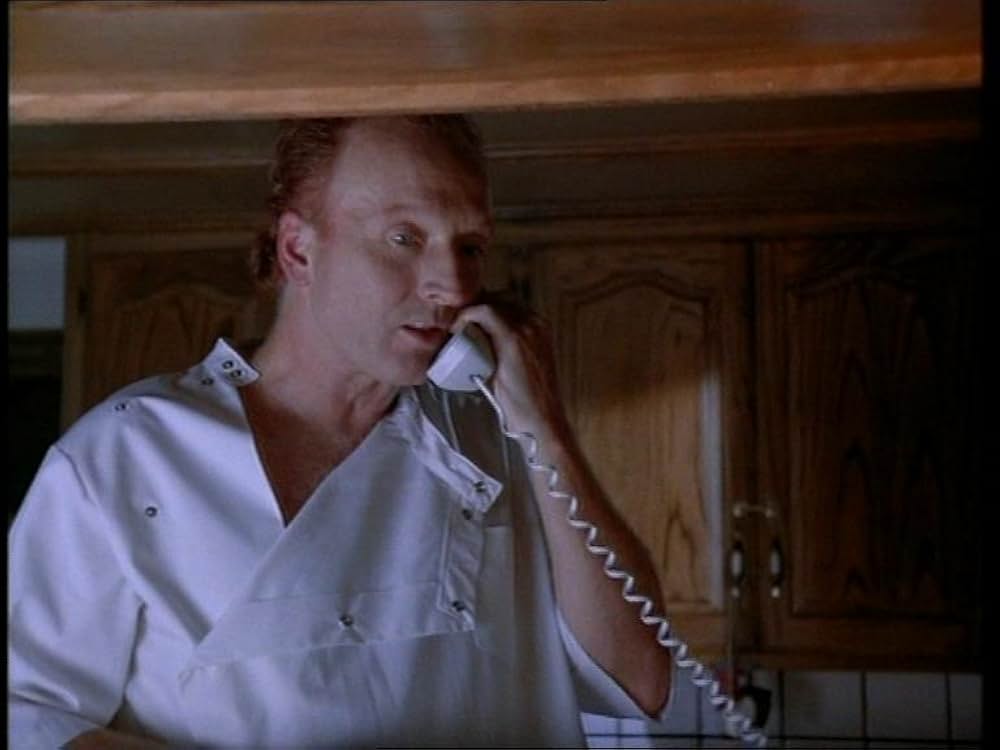 黒の生殖の画像