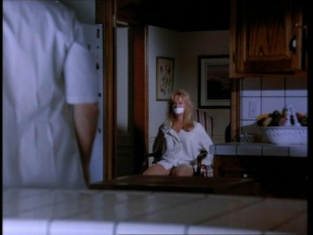 黒の生殖の画像