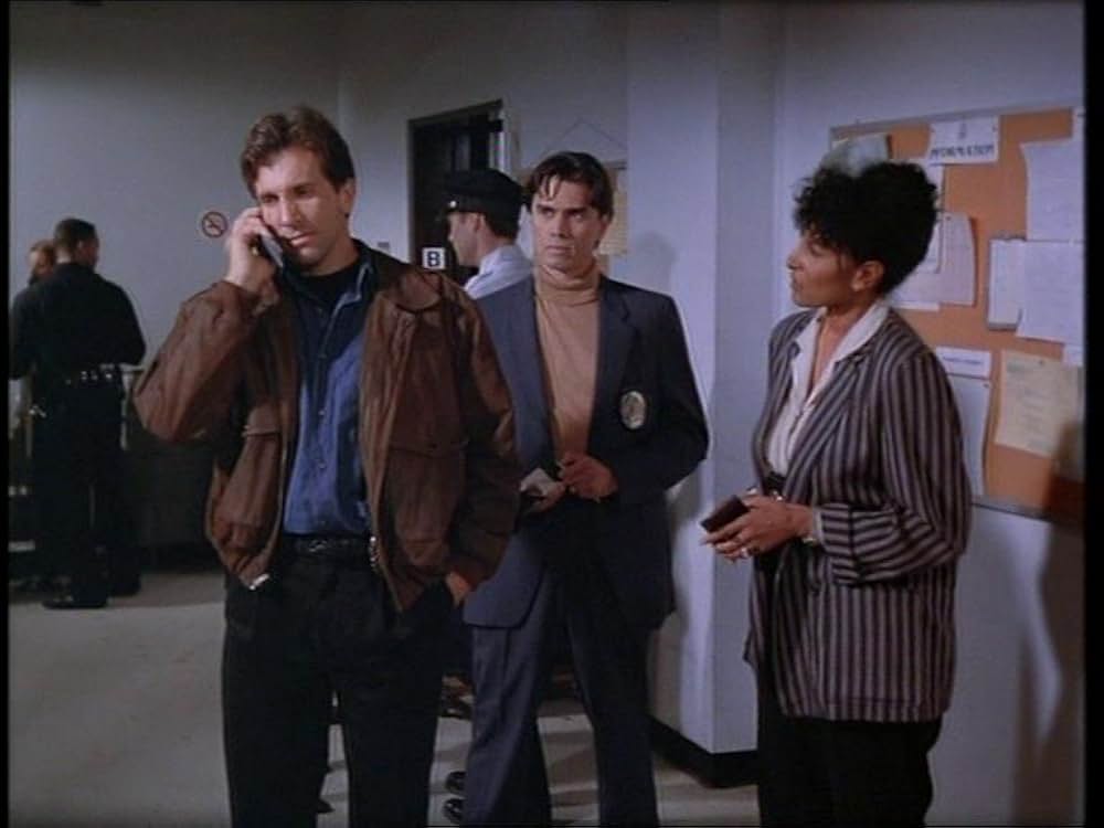 黒の生殖の画像