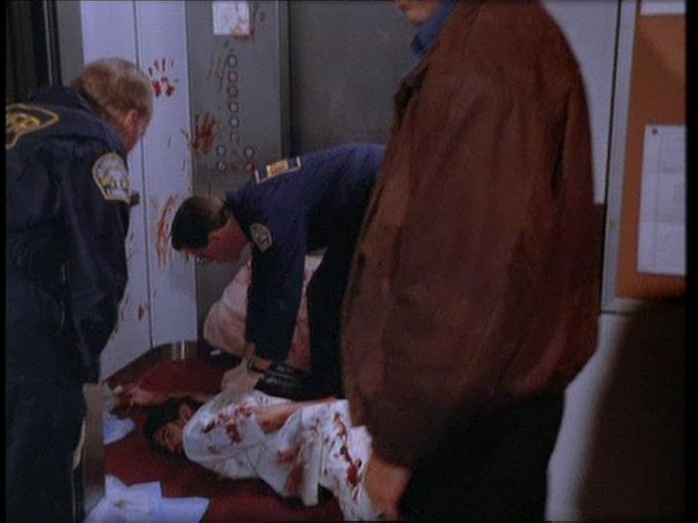 黒の生殖の画像