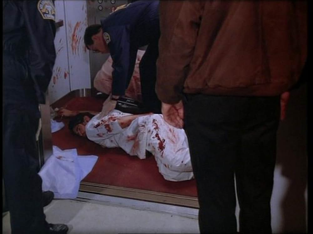 黒の生殖の画像