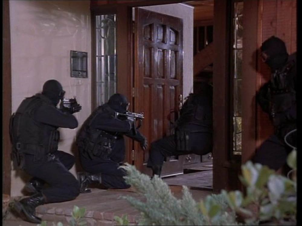 黒の生殖の画像