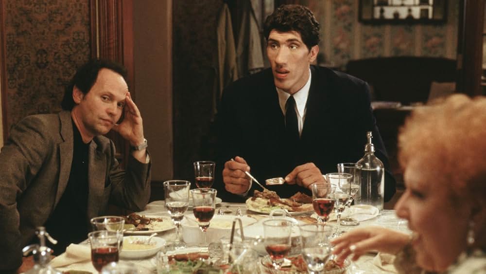 マイ・ジャイアントの画像