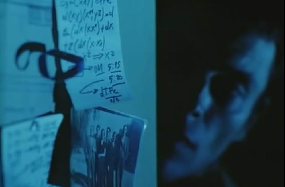 バニシング・サブウェイの画像