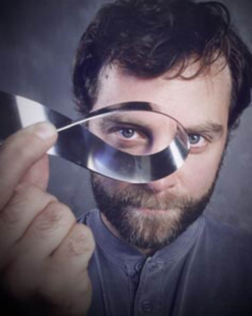 バニシング・サブウェイの画像