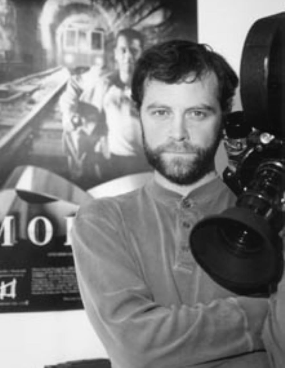 バニシング・サブウェイの画像