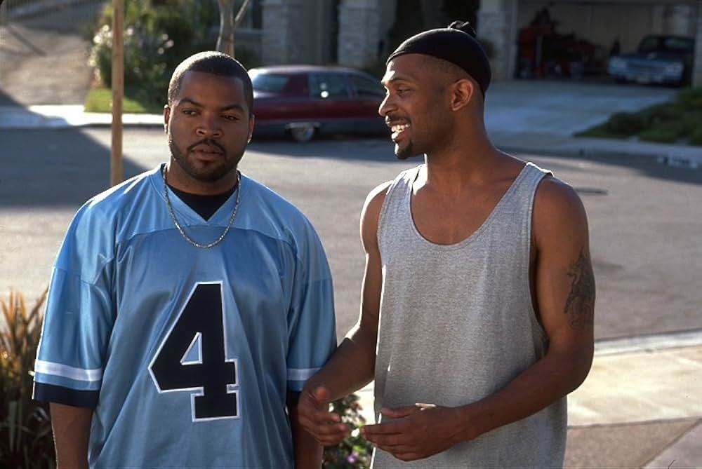 ネクスト fridayの画像