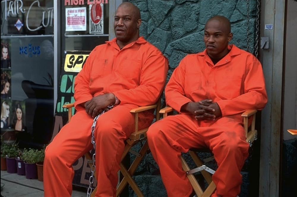 ネクスト fridayの画像