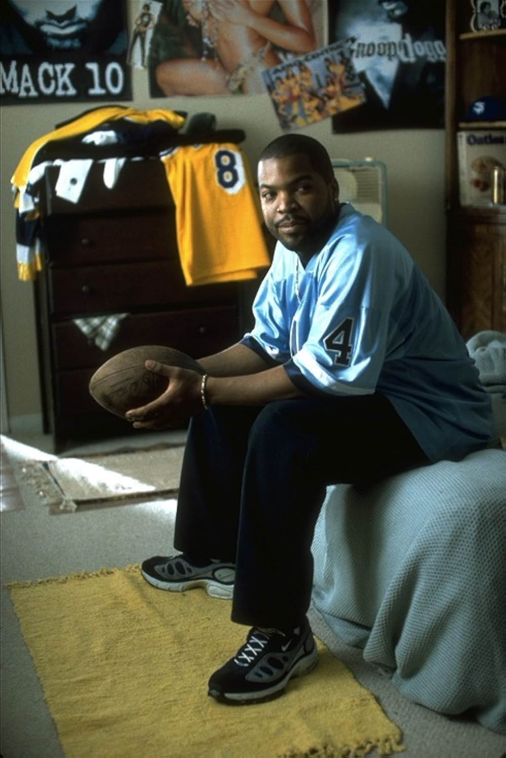 ネクスト fridayの画像