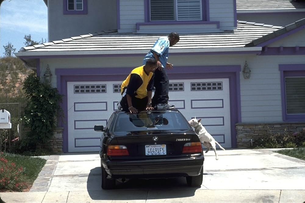 ネクスト fridayの画像