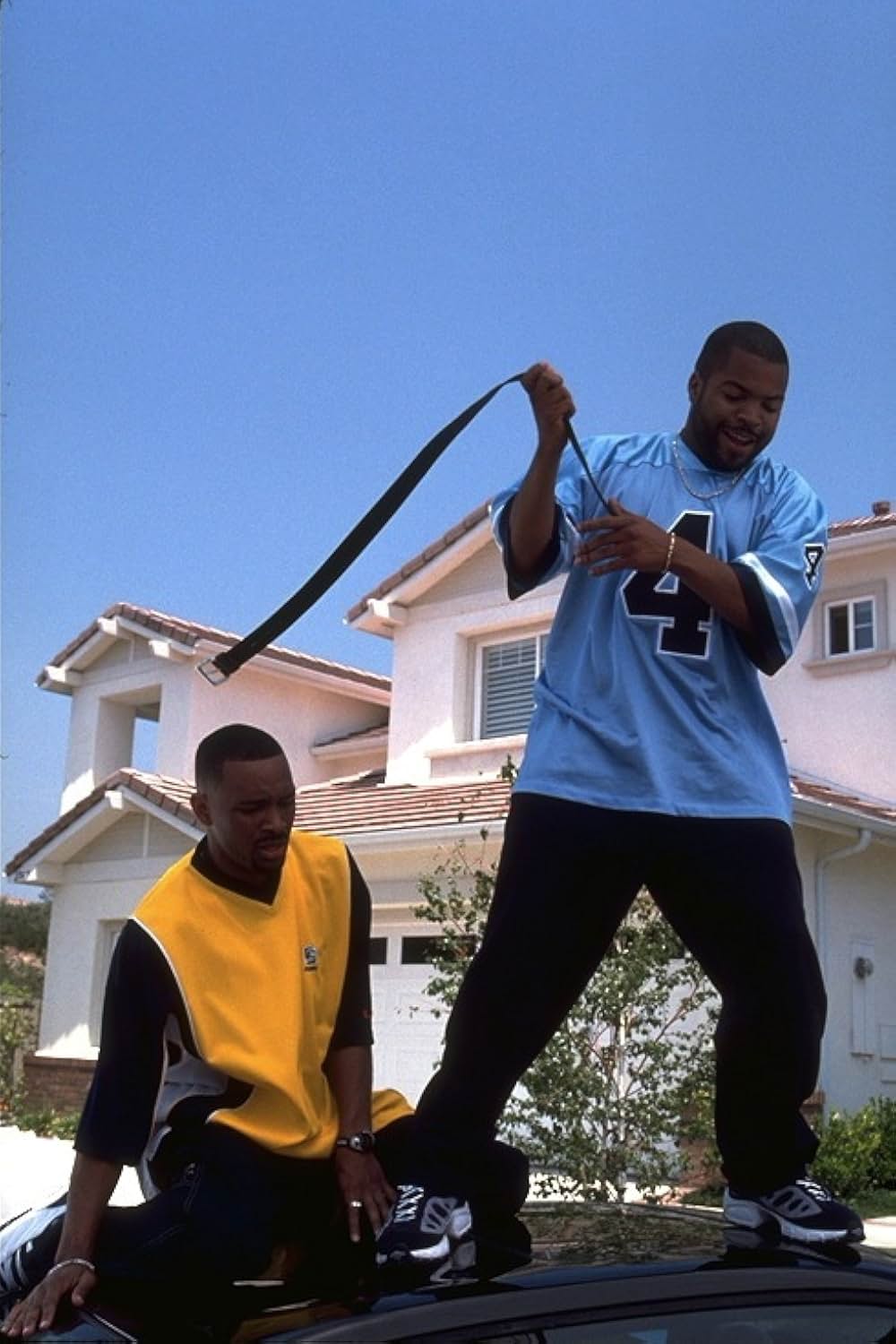 ネクスト fridayの画像