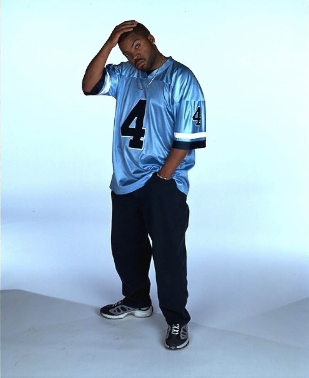 ネクスト fridayの画像