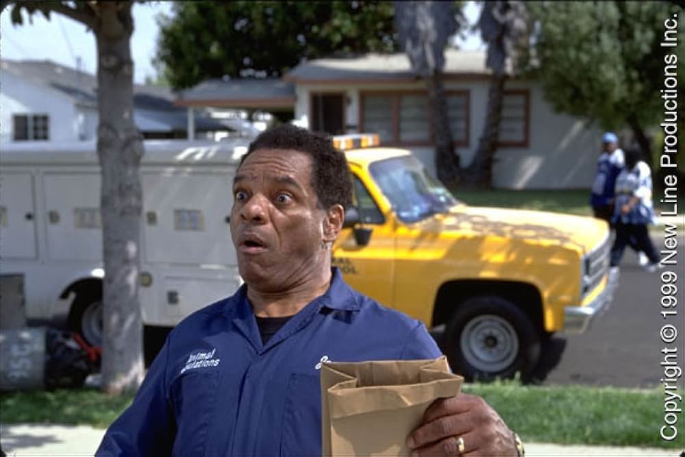 ネクスト fridayの画像