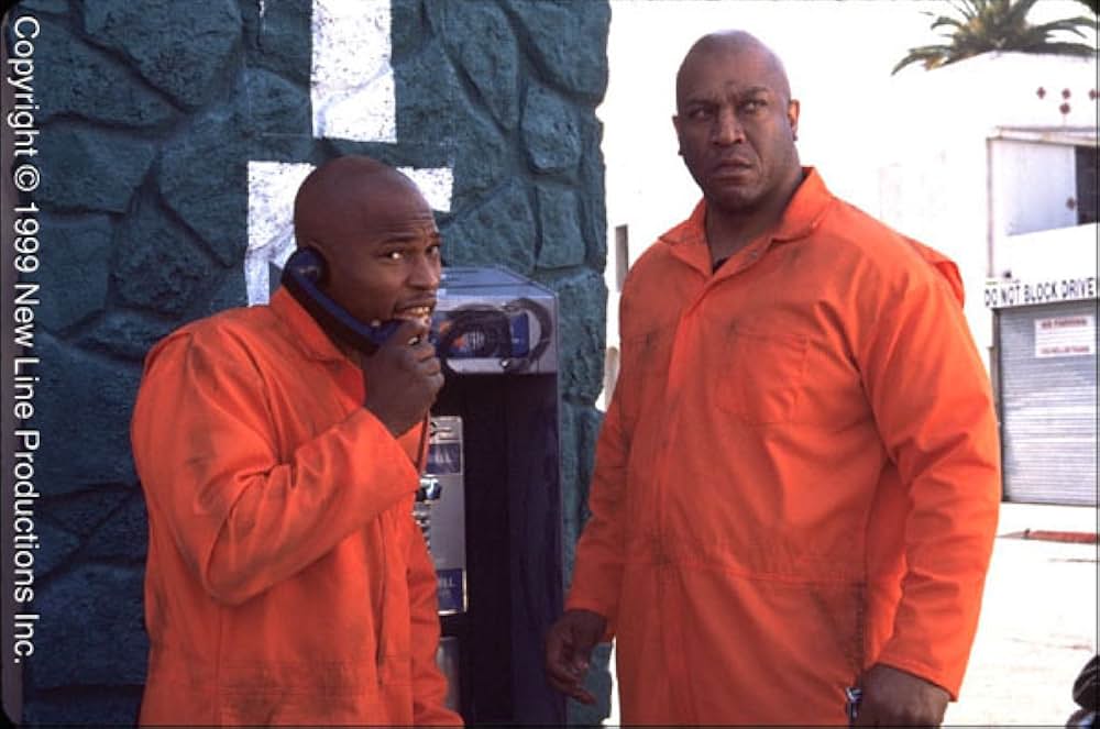 ネクスト fridayの画像