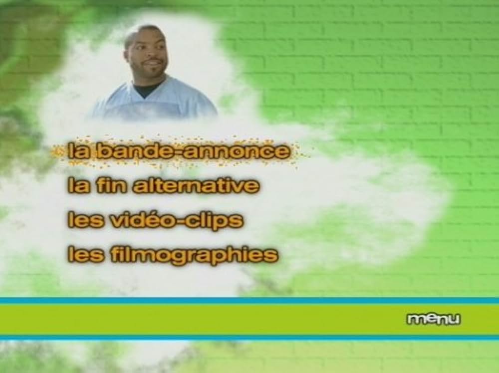 ネクスト fridayの画像