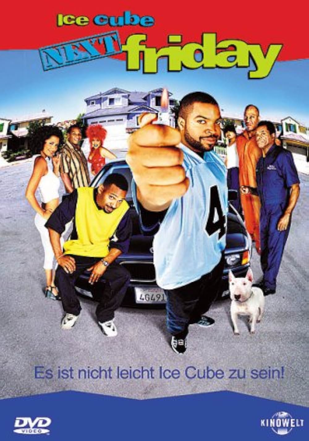 ネクスト fridayの画像